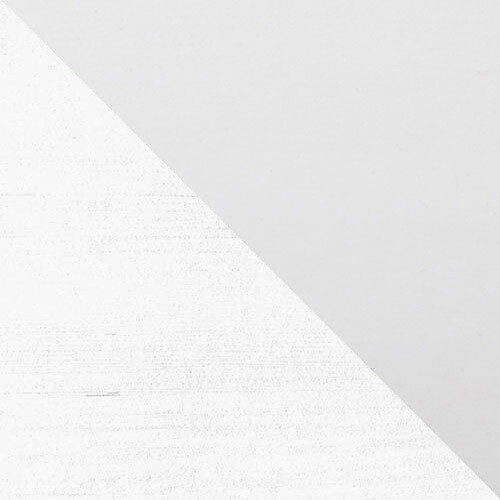 Eetkamerset Victorville 286 (Wit)