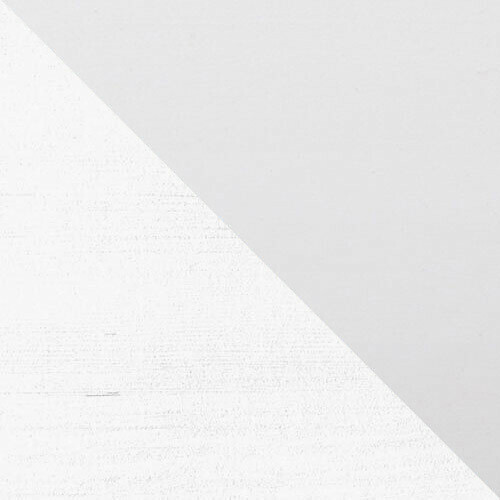 Eetkamerset Victorville 335 (Wit)