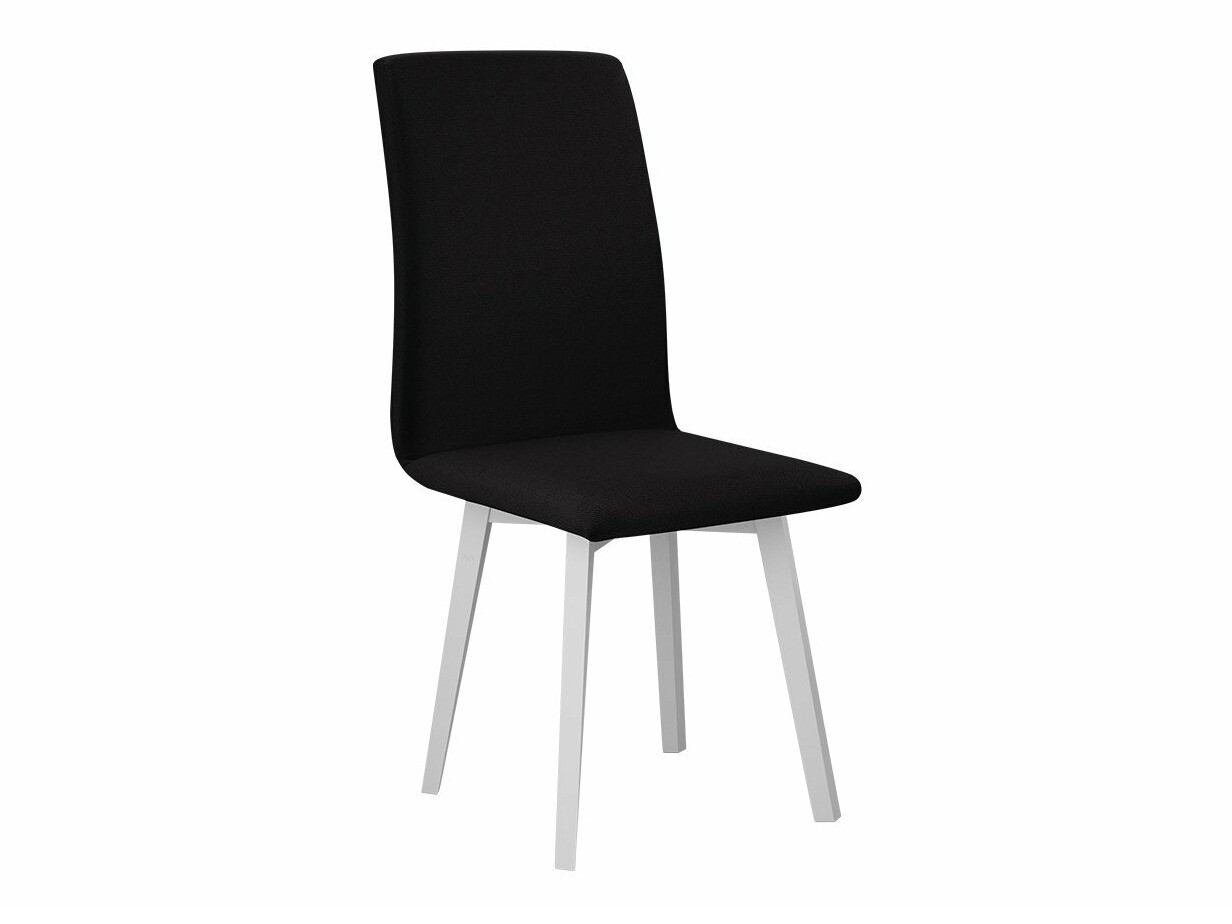 Eetkamerset Victorville 335 (Wit)