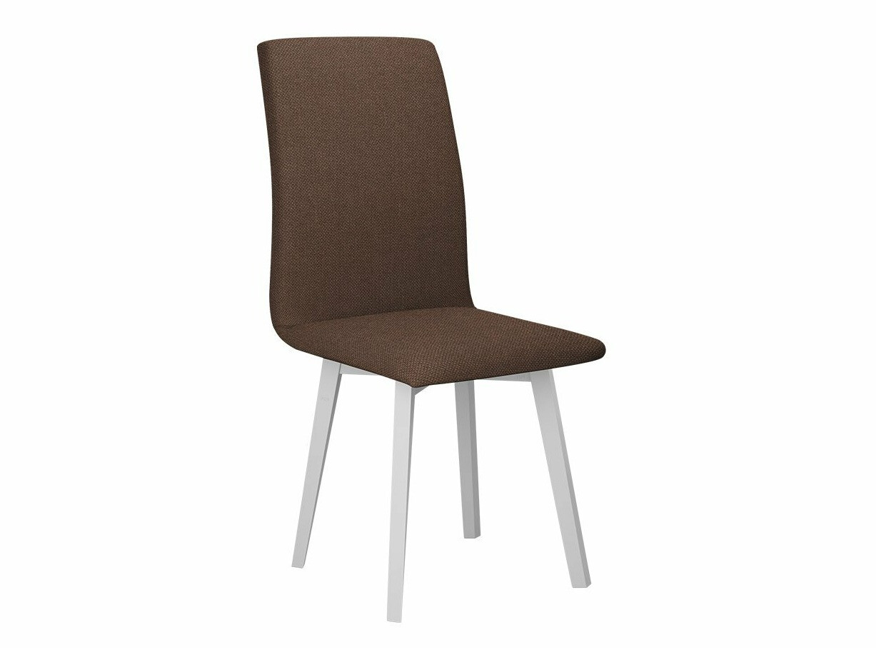 Eetkamerset Victorville 335 (Wit)