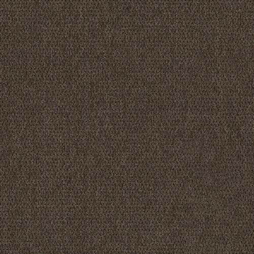 Eetkamerset Victorville 335 (Wit)