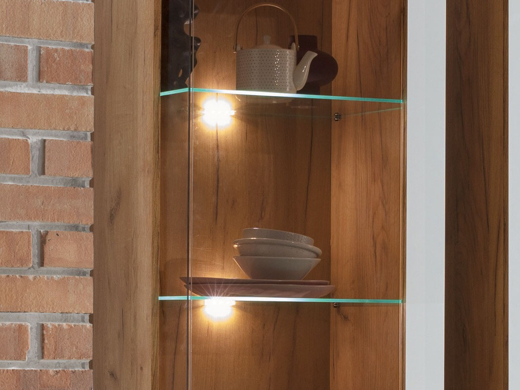 Boekenkast Tormave 106