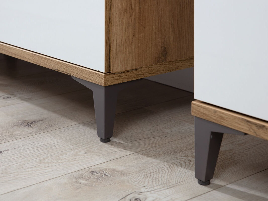 Boekenkast Tormave 111