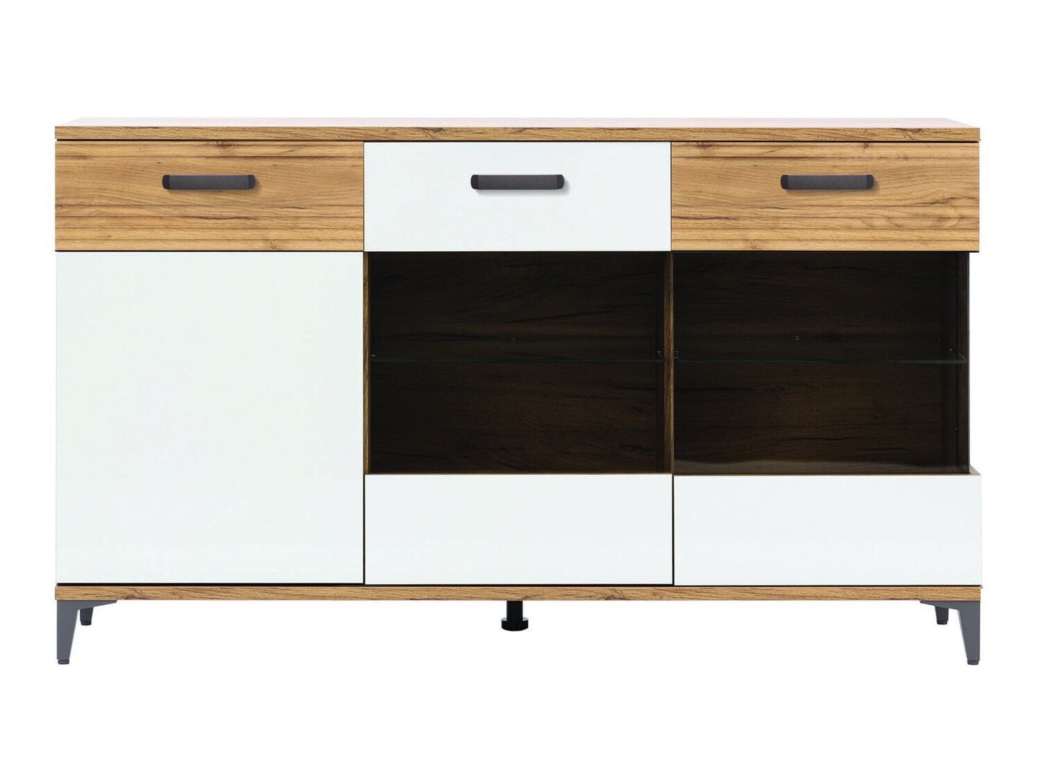 Dressoir Tormave 104
