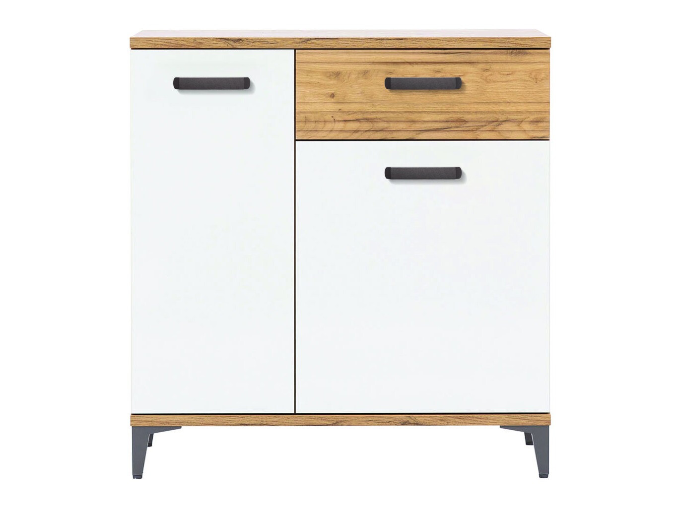 Ladekast Tormave 101