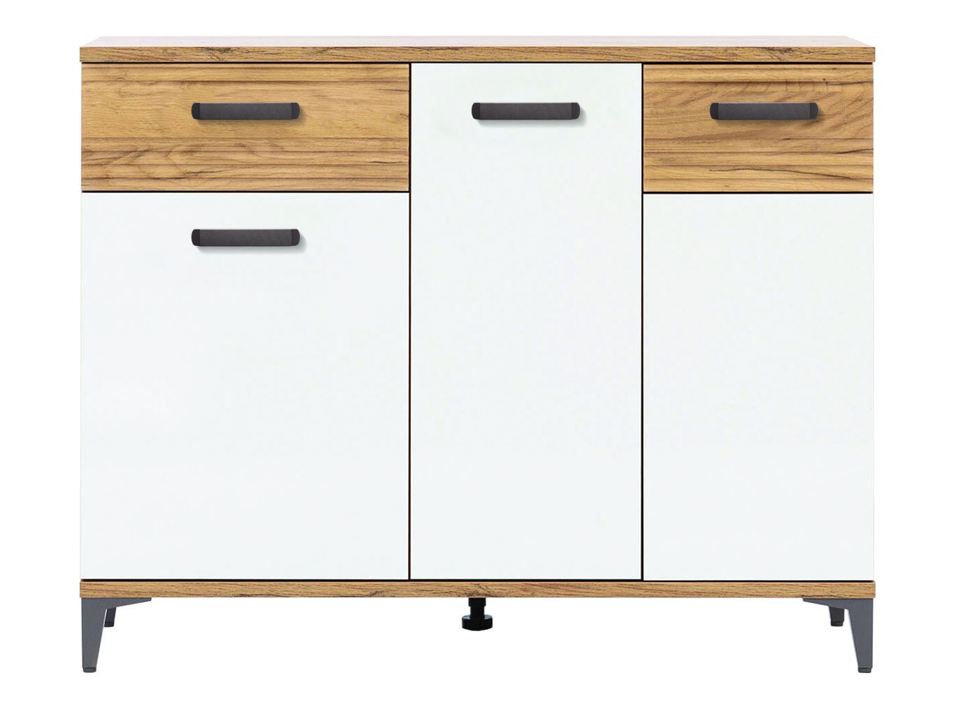 Ladekast Tormave 102