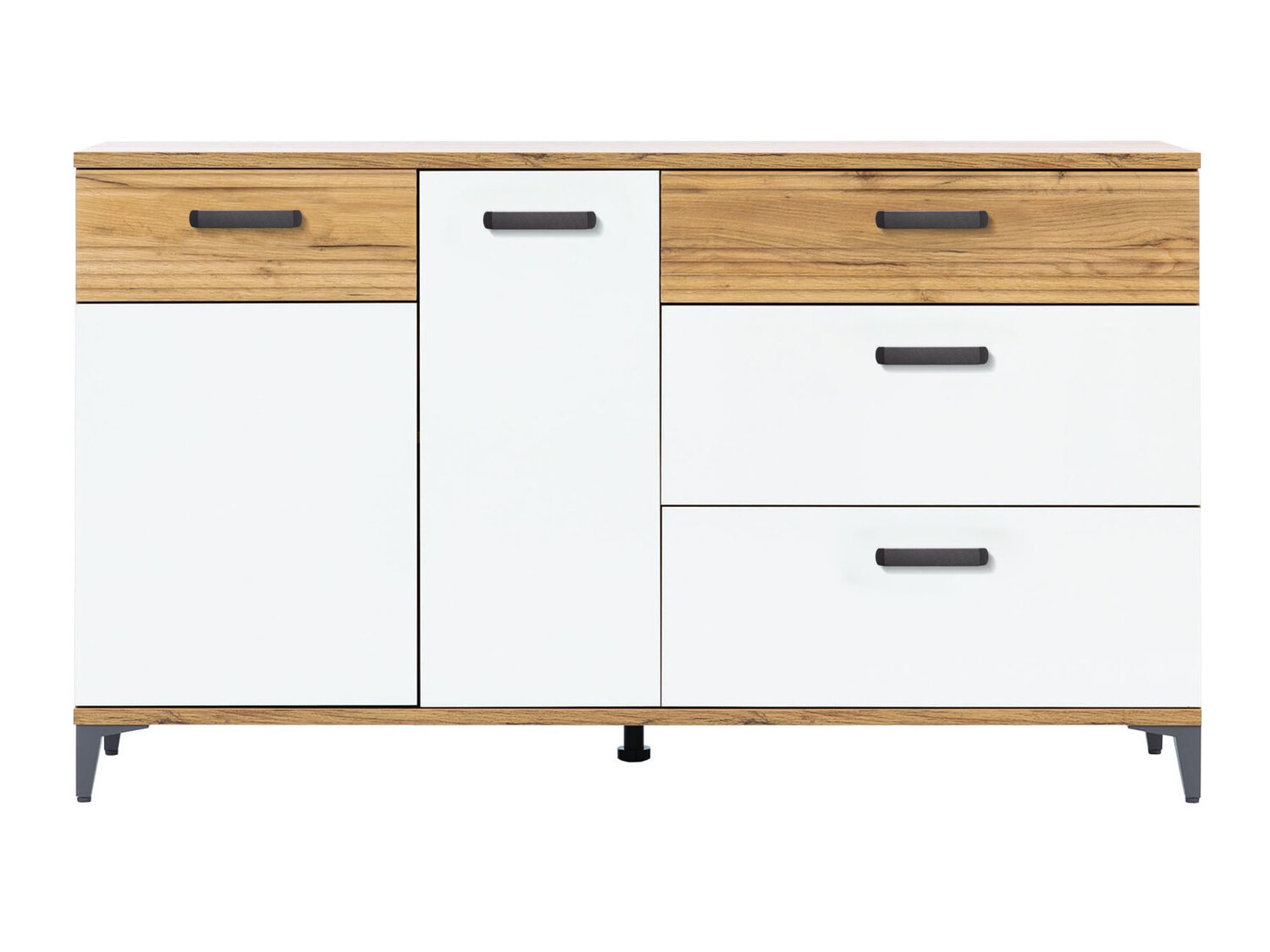 Ladekast Tormave 103