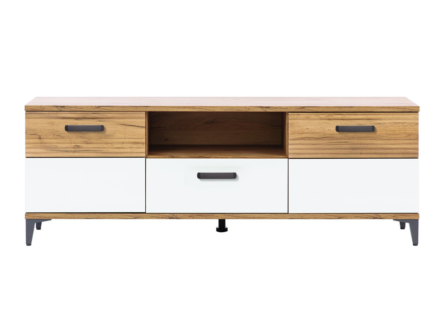 TV-meubel Tormave 100