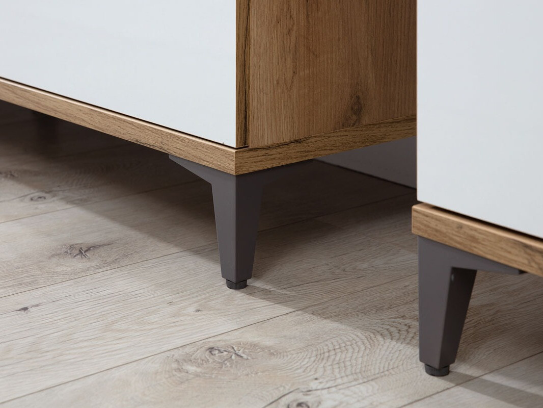 Woonkamerset Tormave 114