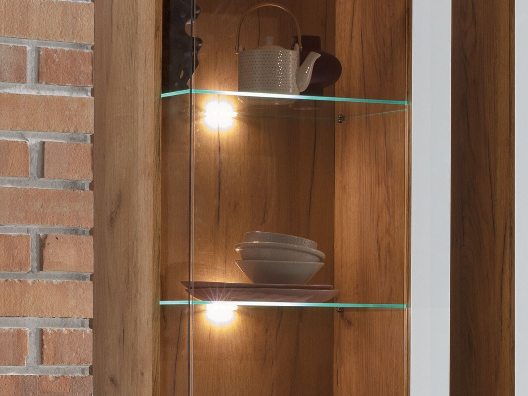 Woonkamerset Tormave 115