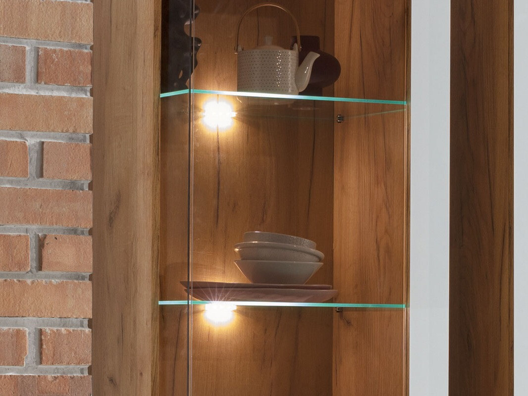 Woonkamerset Tormave 116