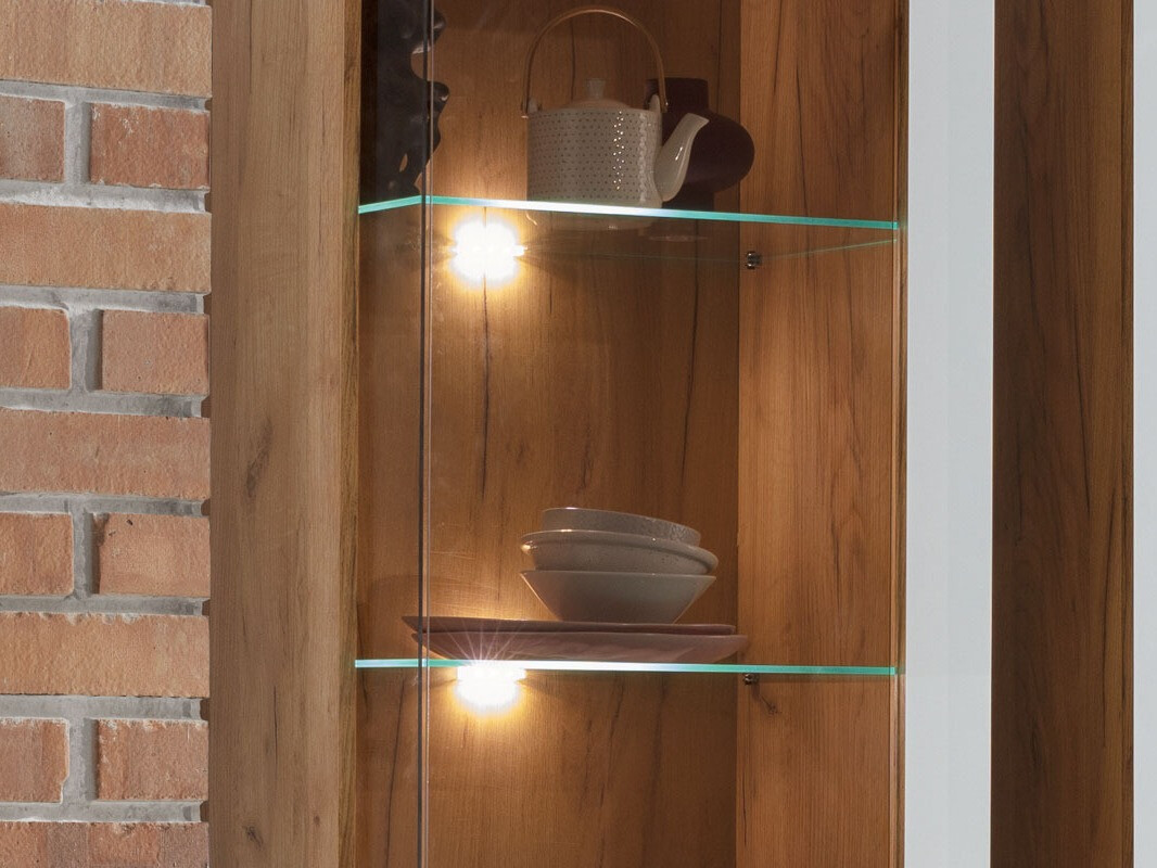 Woonkamerset Tormave 117