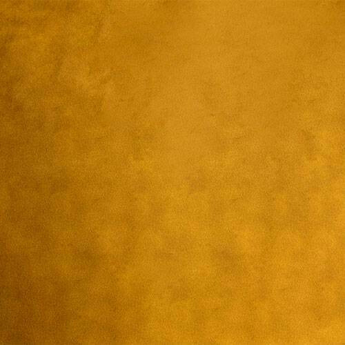 Fauteuil Kingston 135 (Velluto 08)