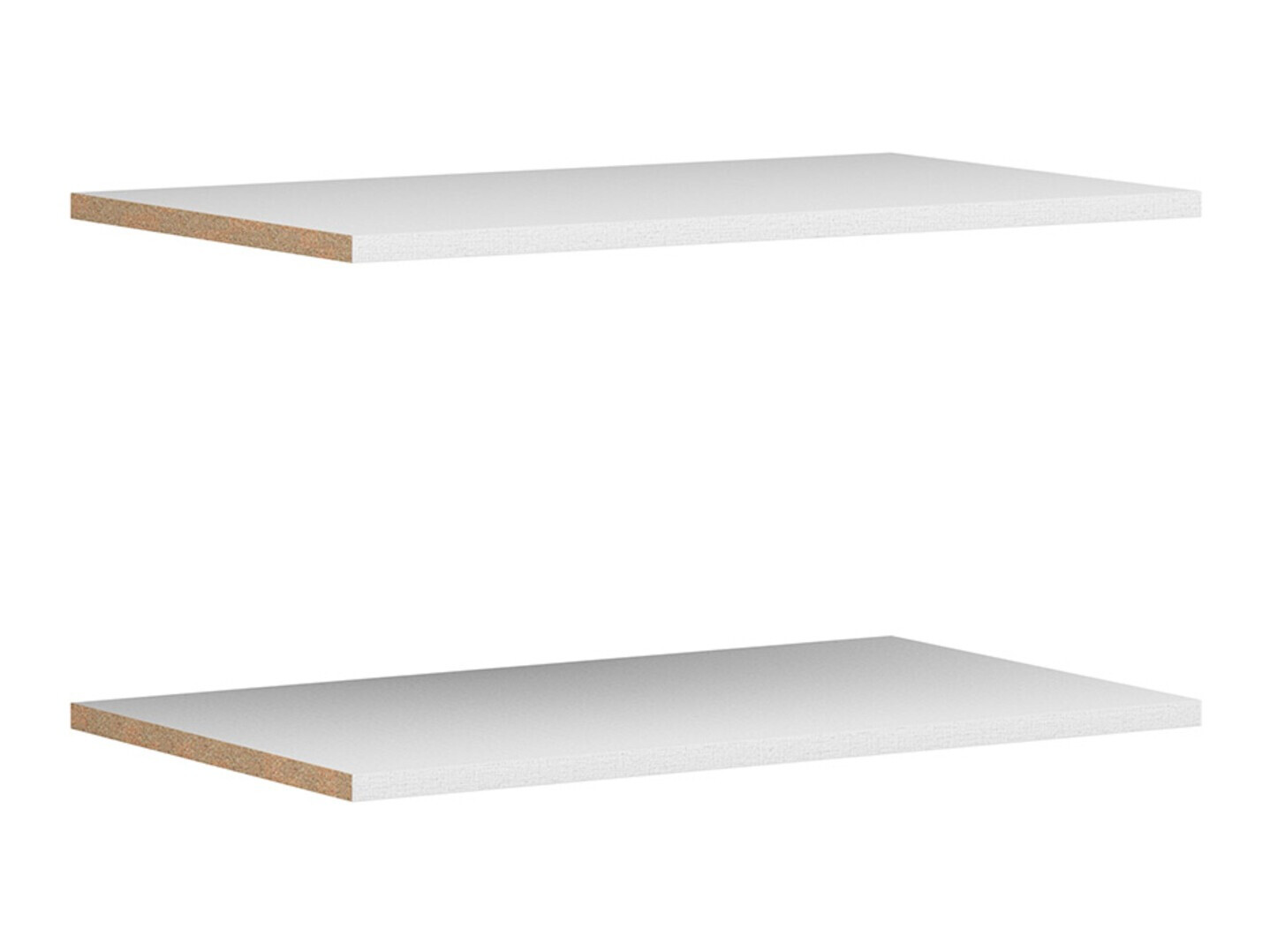 Boekenkasten Fivale 127