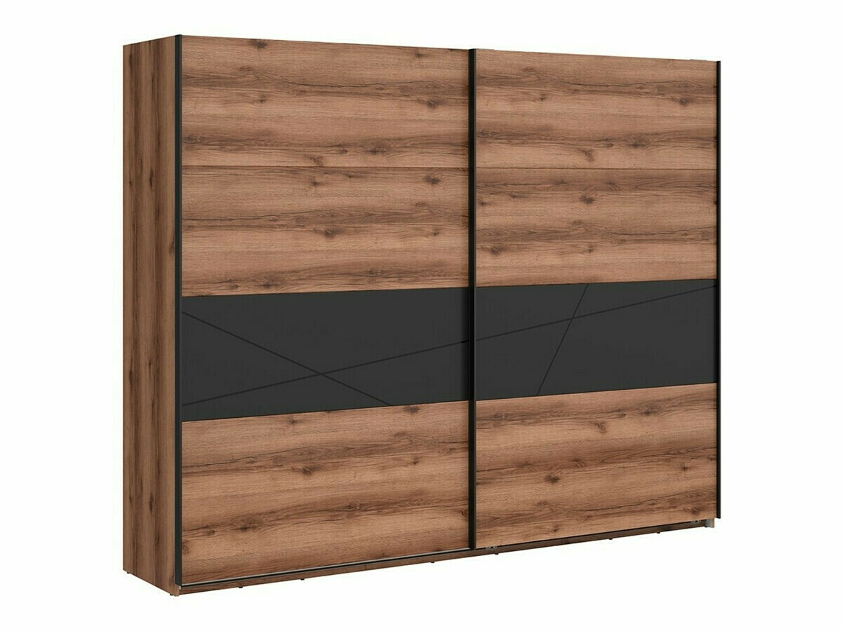 Slaapkamer set Fivale 128