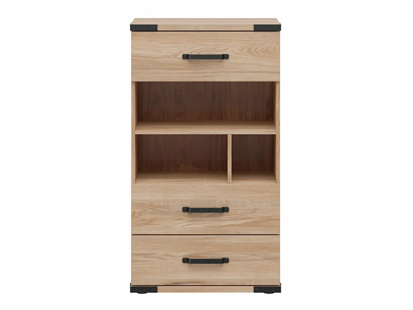 Ladekast Romelbu 104