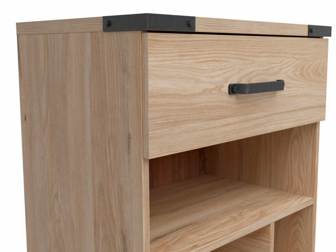 Ladekast Romelbu 104