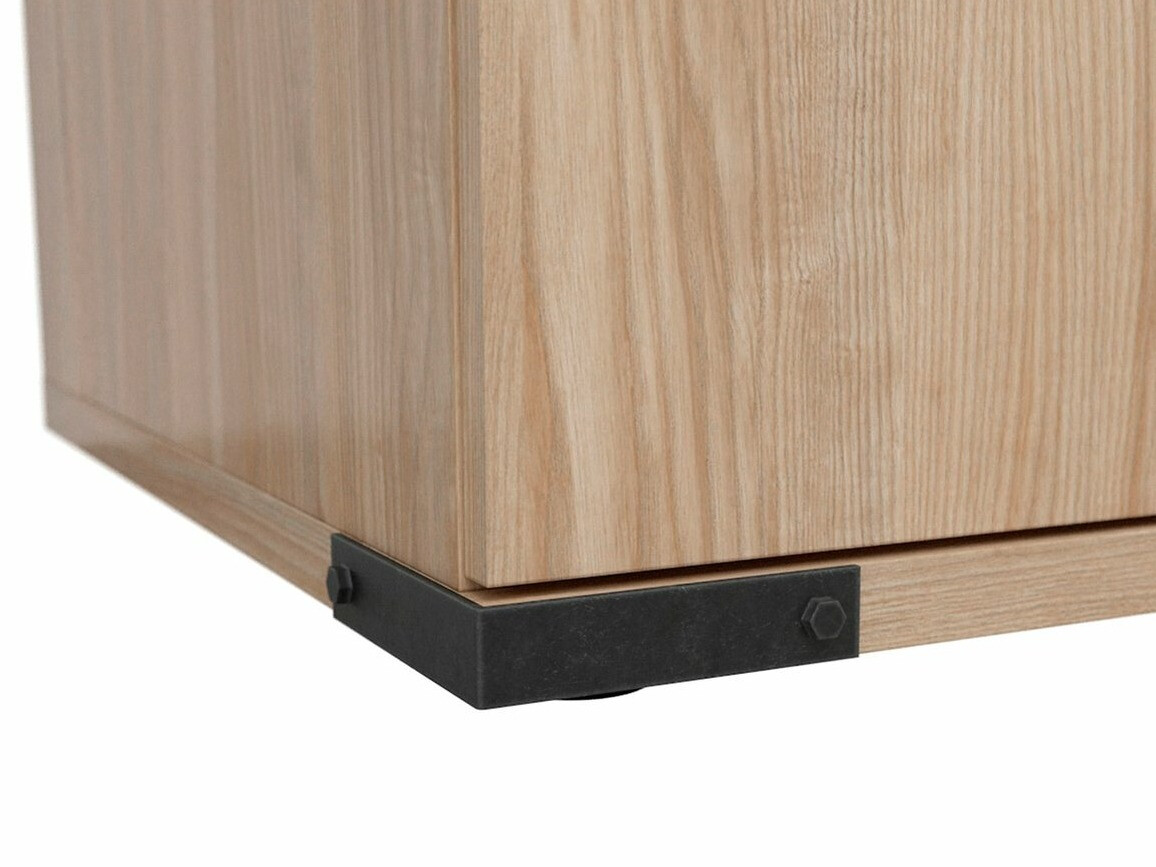 Ladekast Romelbu 104