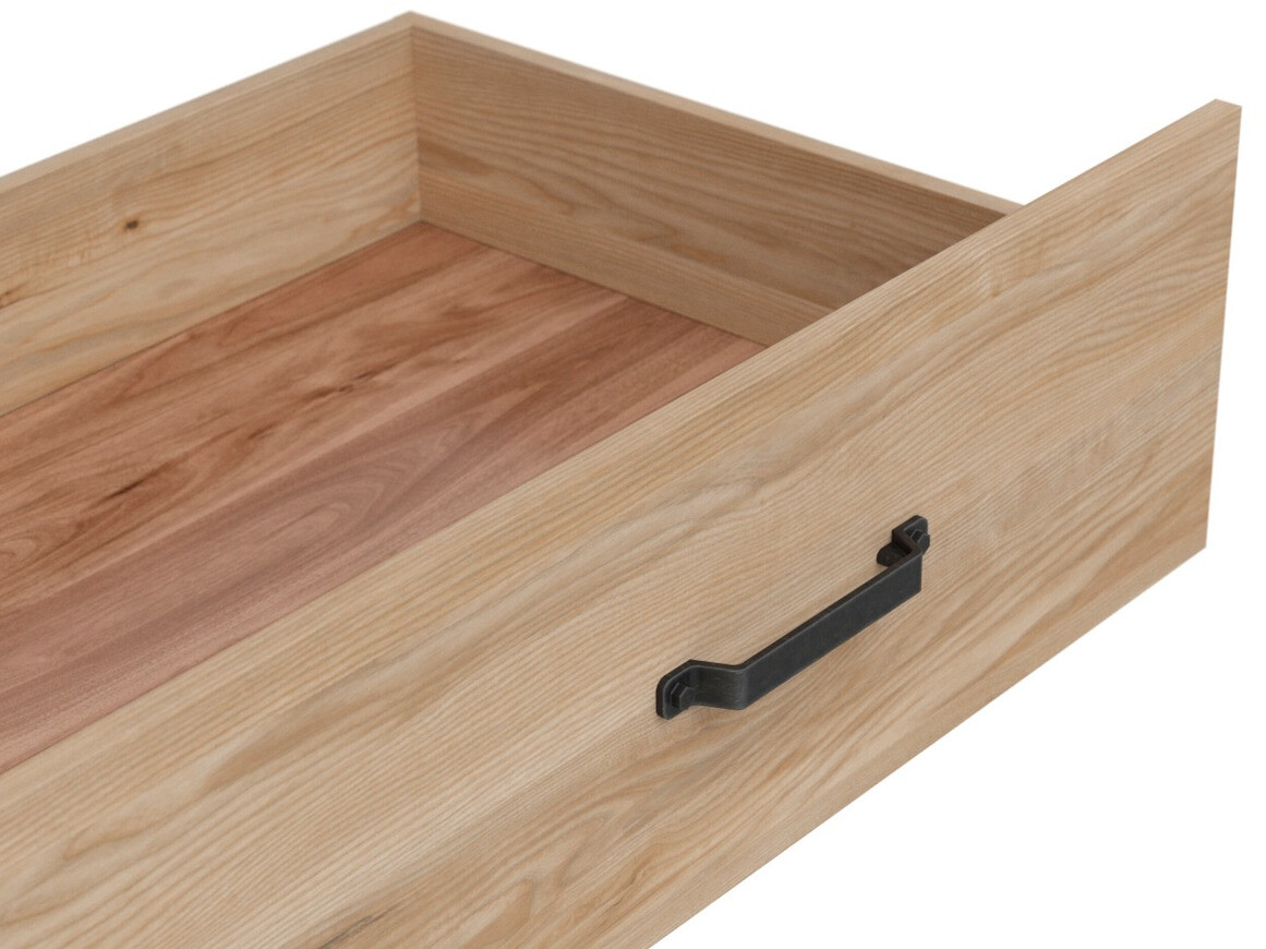 Opbergmogelijkheid Romelbu 122