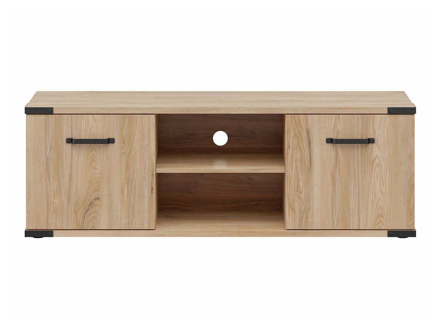 TV-meubel Romelbu 118