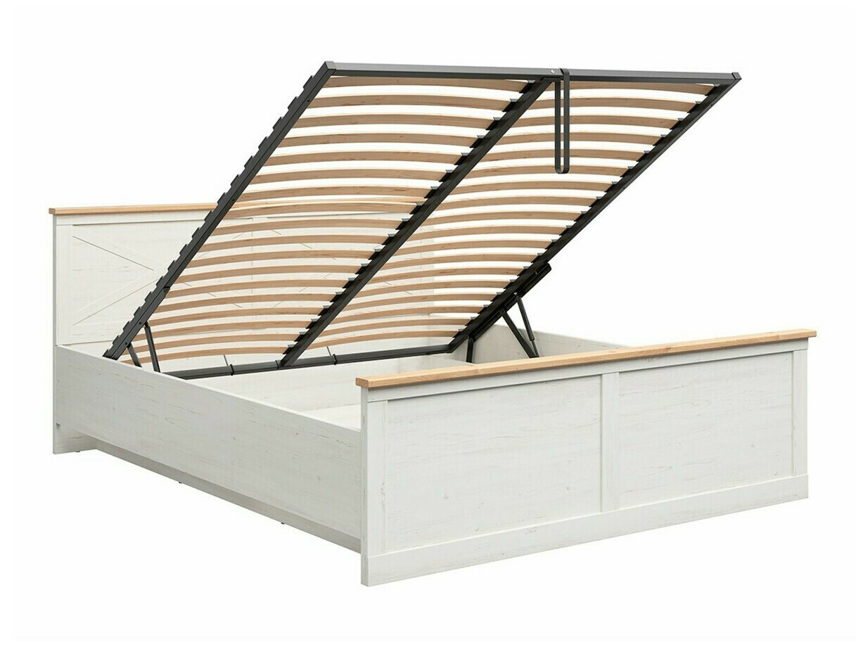 Slaapkamerset Talvena 105