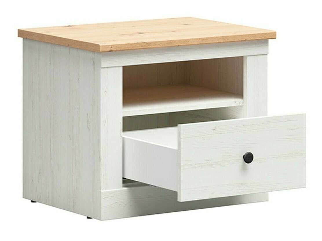 Slaapkamerset Talvena 105