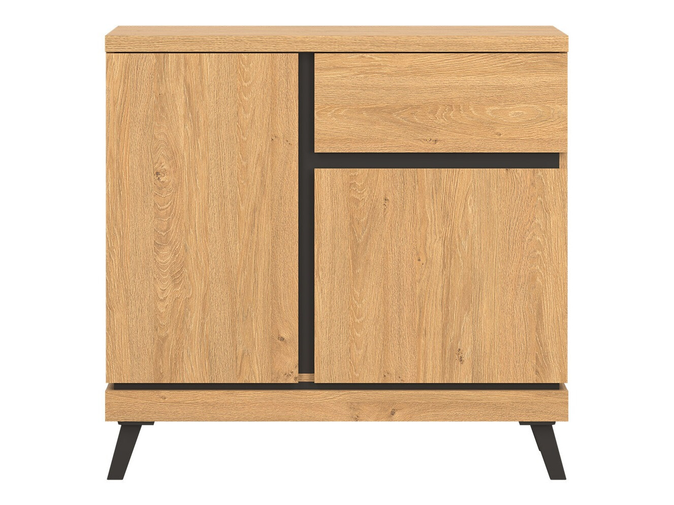 Ladekast Monromo 101