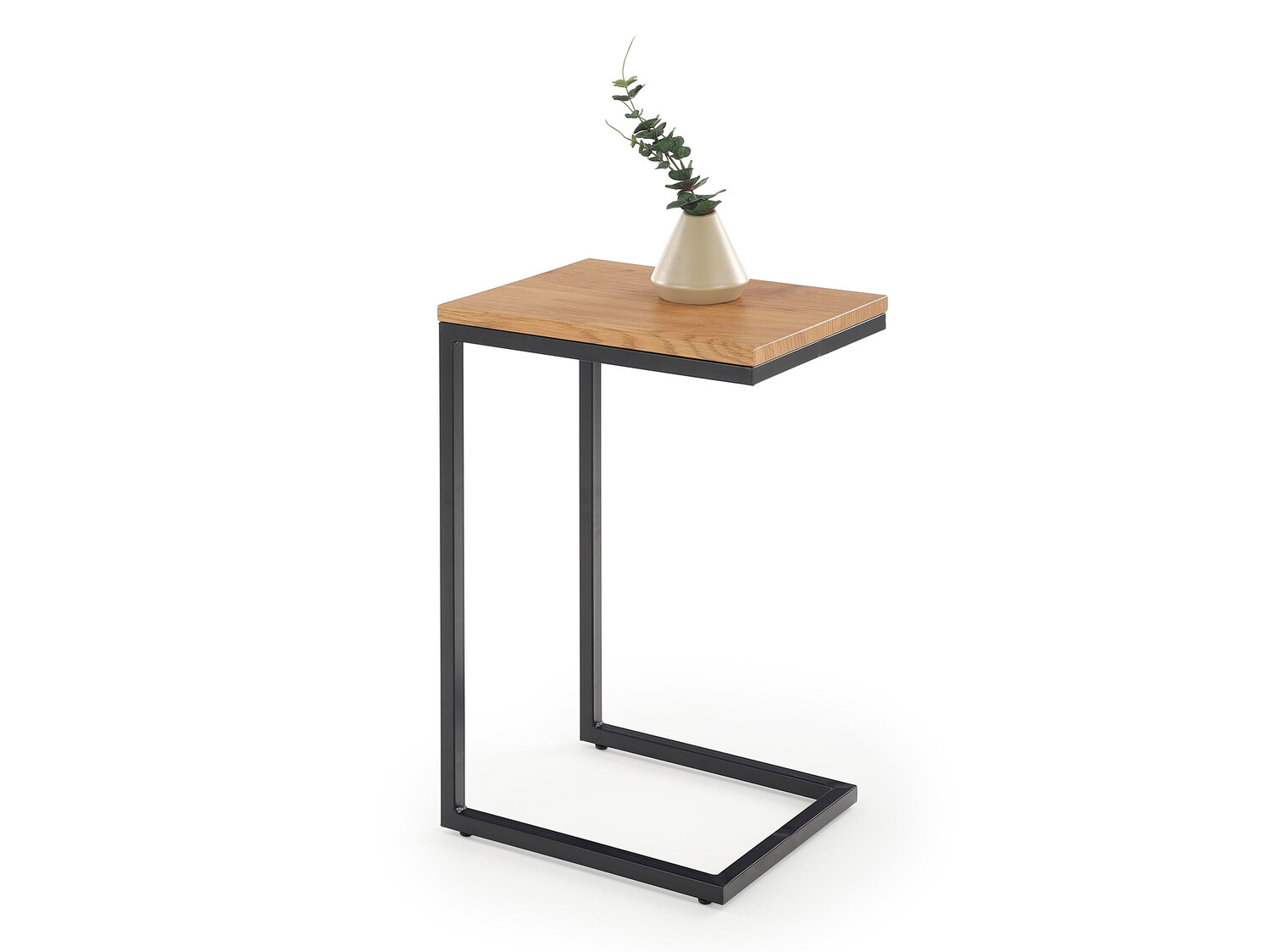 Bijzettafel Houston 1569