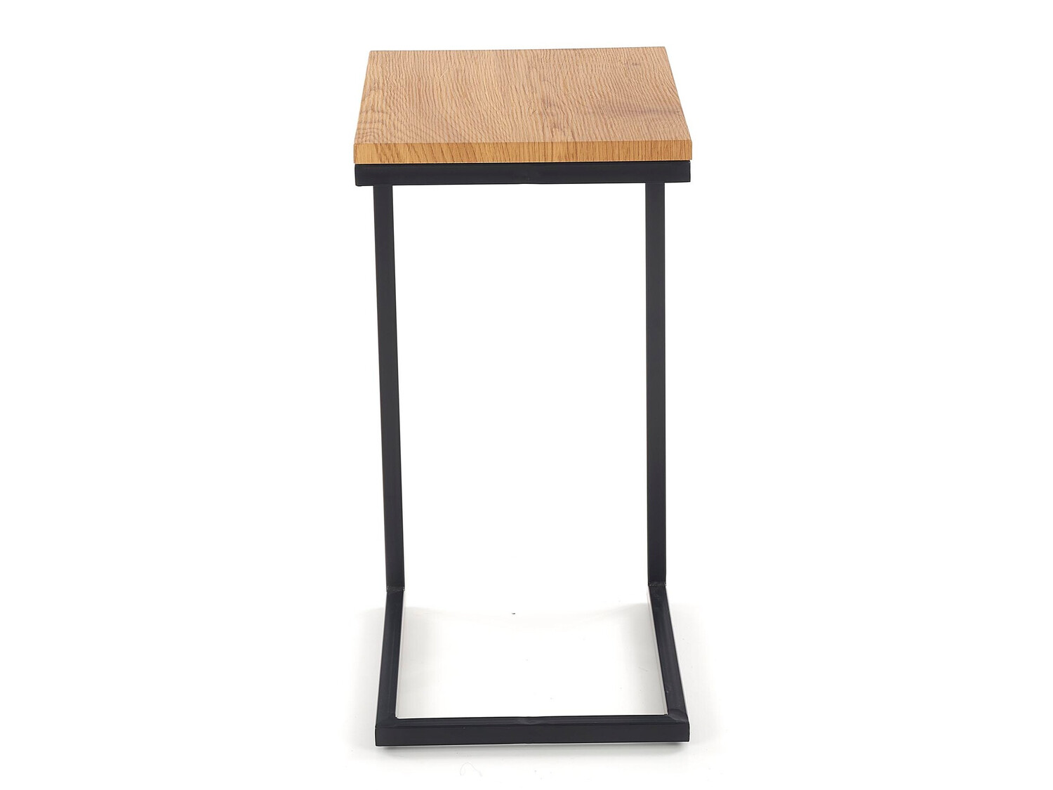 Bijzettafel Houston 1569