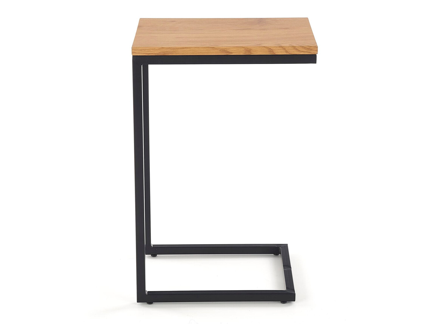 Bijzettafel Houston 1569