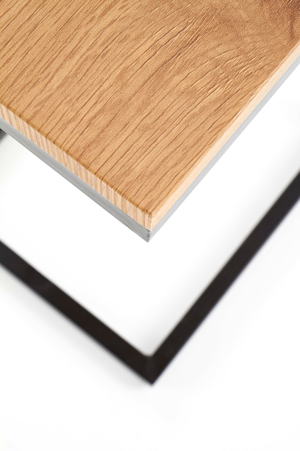 Bijzettafel Houston 1569