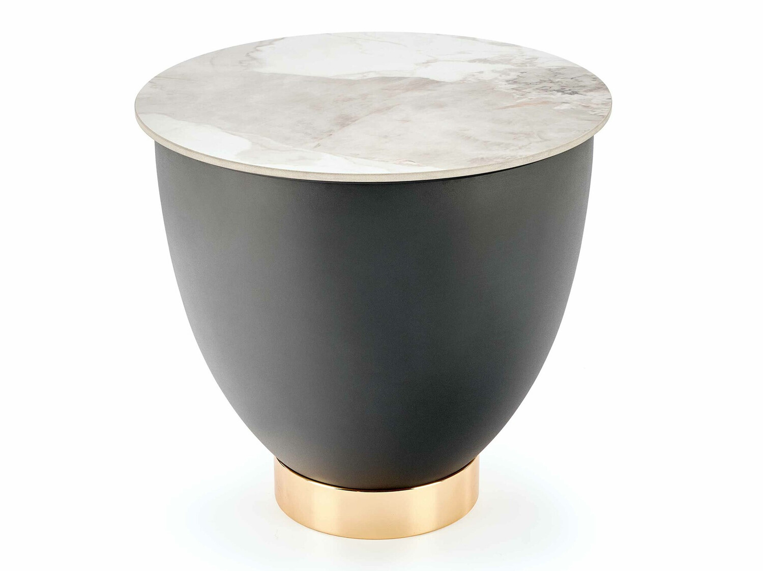 Salontafel Houston 1567