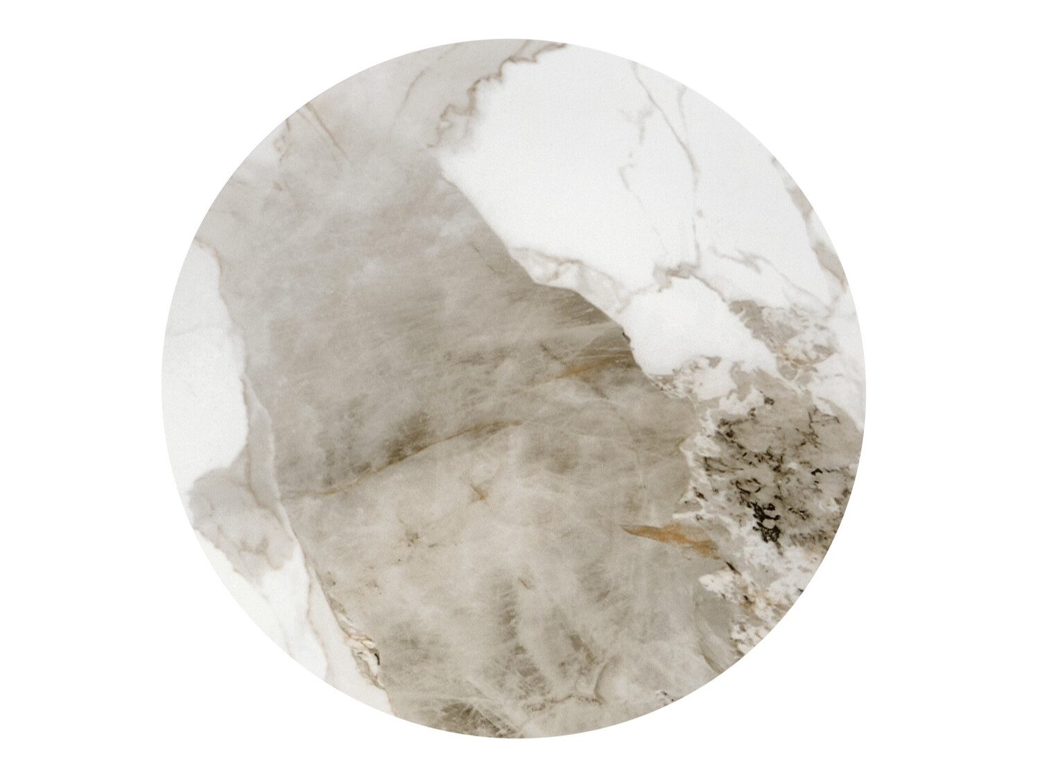 Salontafel Houston 1567