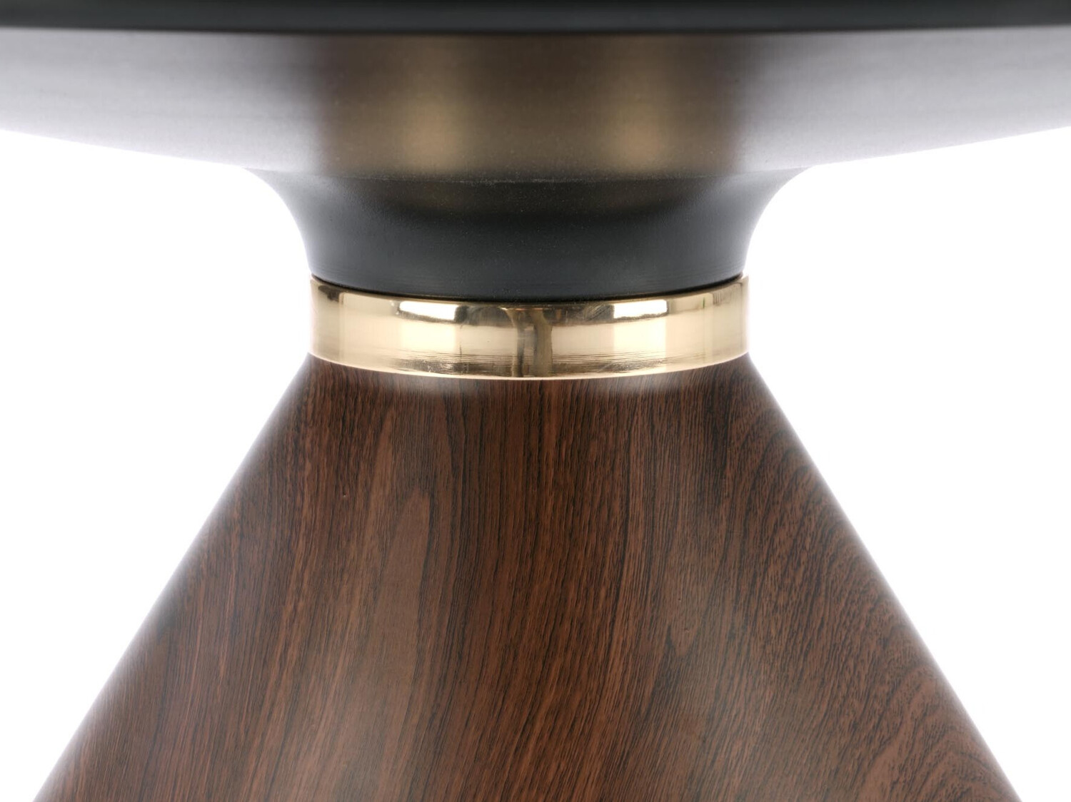 Salontafel Houston 1568