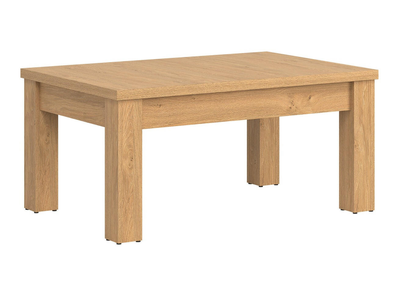 Salontafel Monromo 115