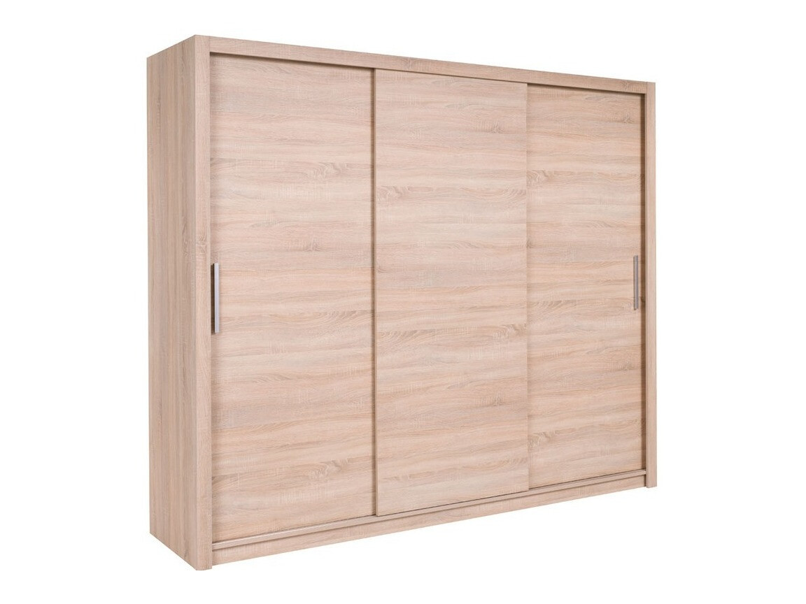 Kledingkast Murrieta 141