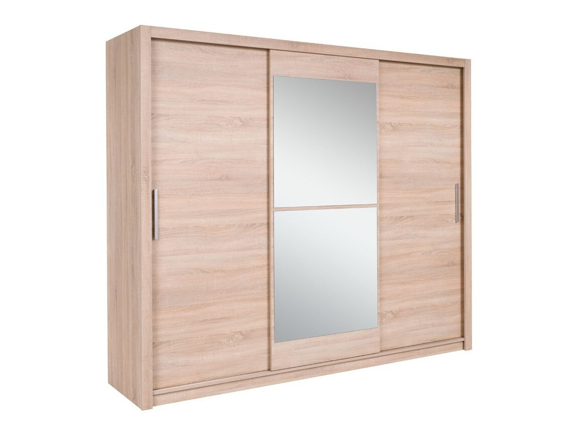 Kledingkast Murrieta 142