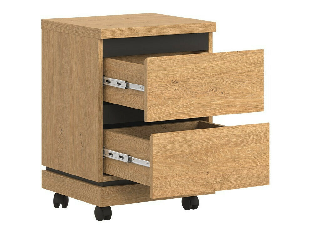 Slaapkamerset Monromo 117