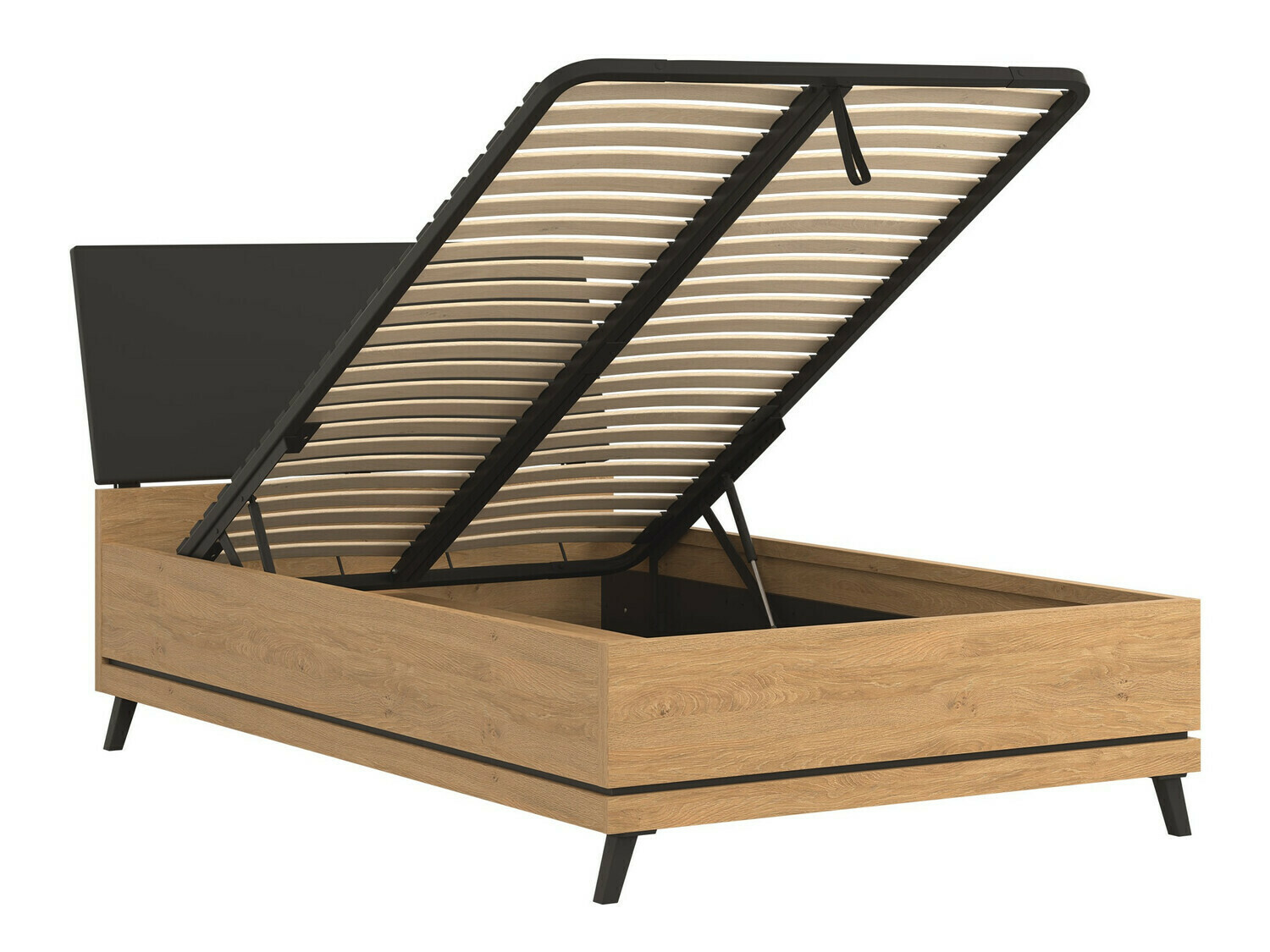 Slaapkamerset Monromo 117