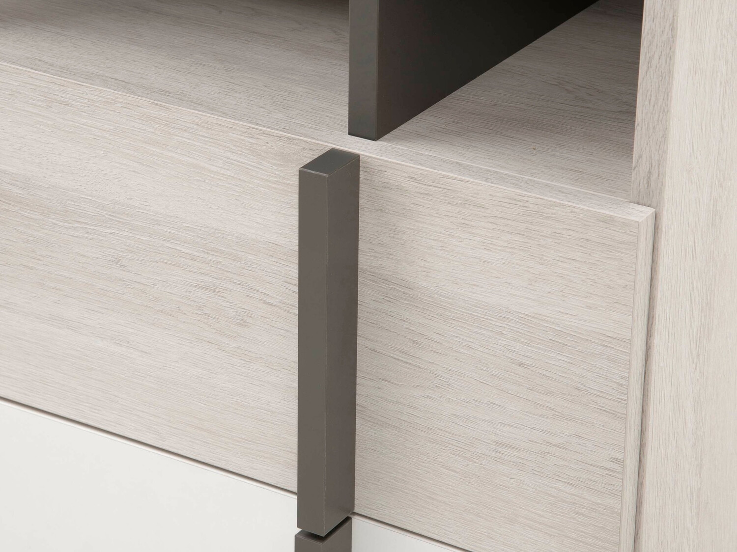 Boekenkast Ferlore 102