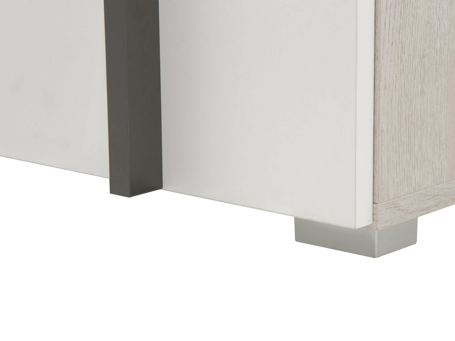 Boekenkast Ferlore 102