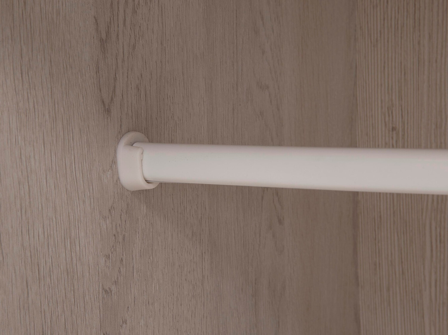 Kledingkast Ferlore 101