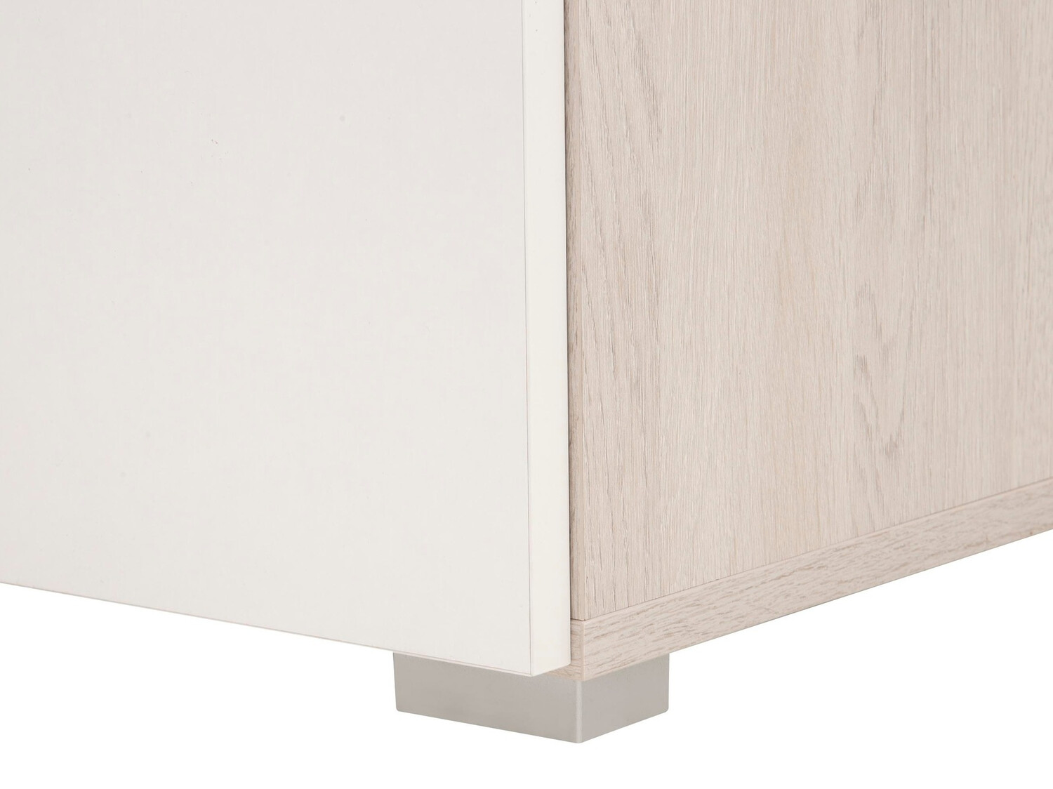 Kledingkast Ferlore 101