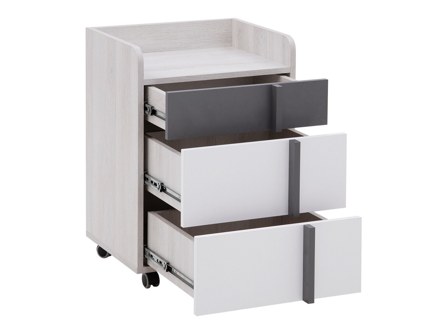 Ladeblok Ferlore 110