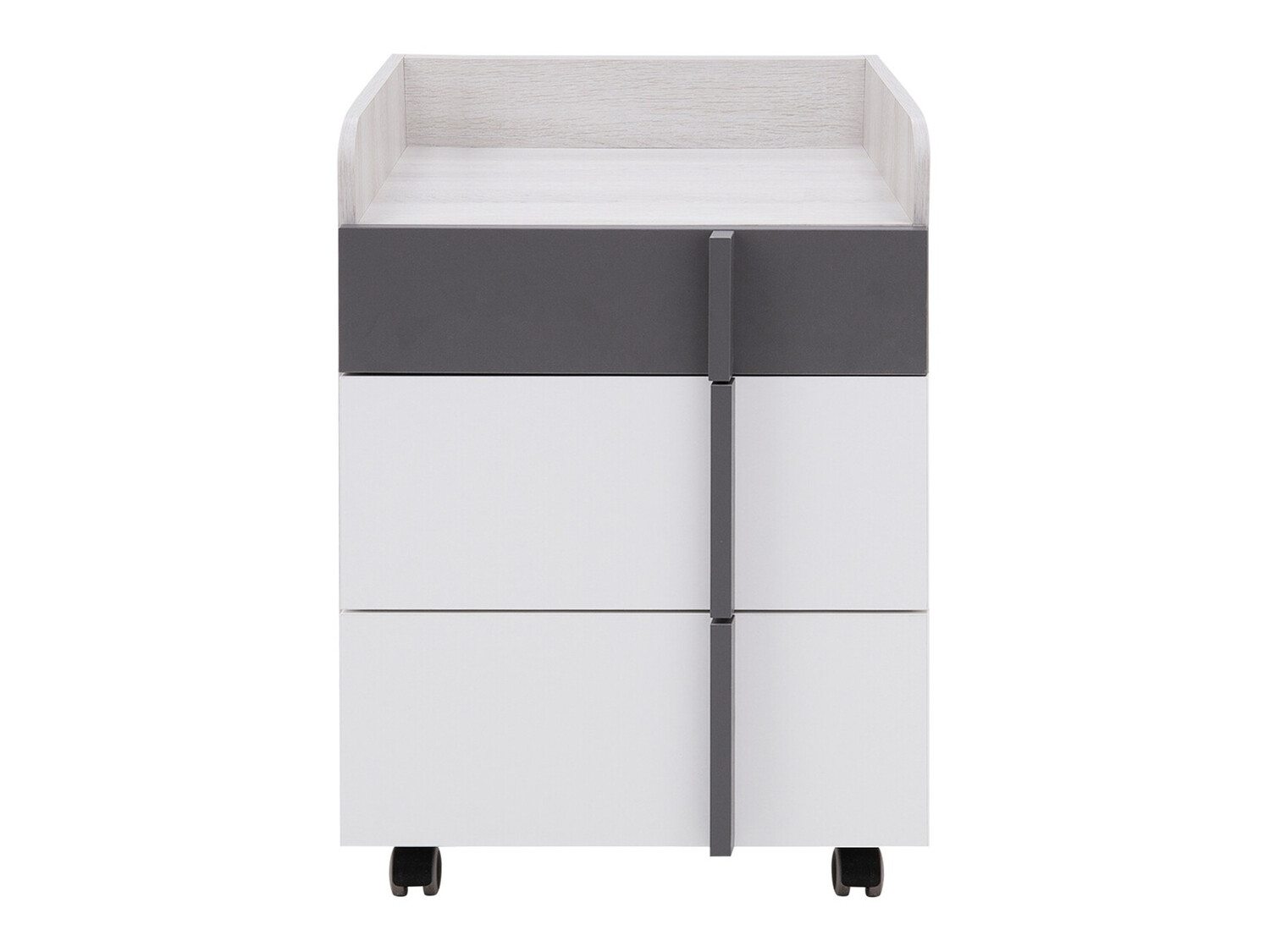 Ladeblok Ferlore 110