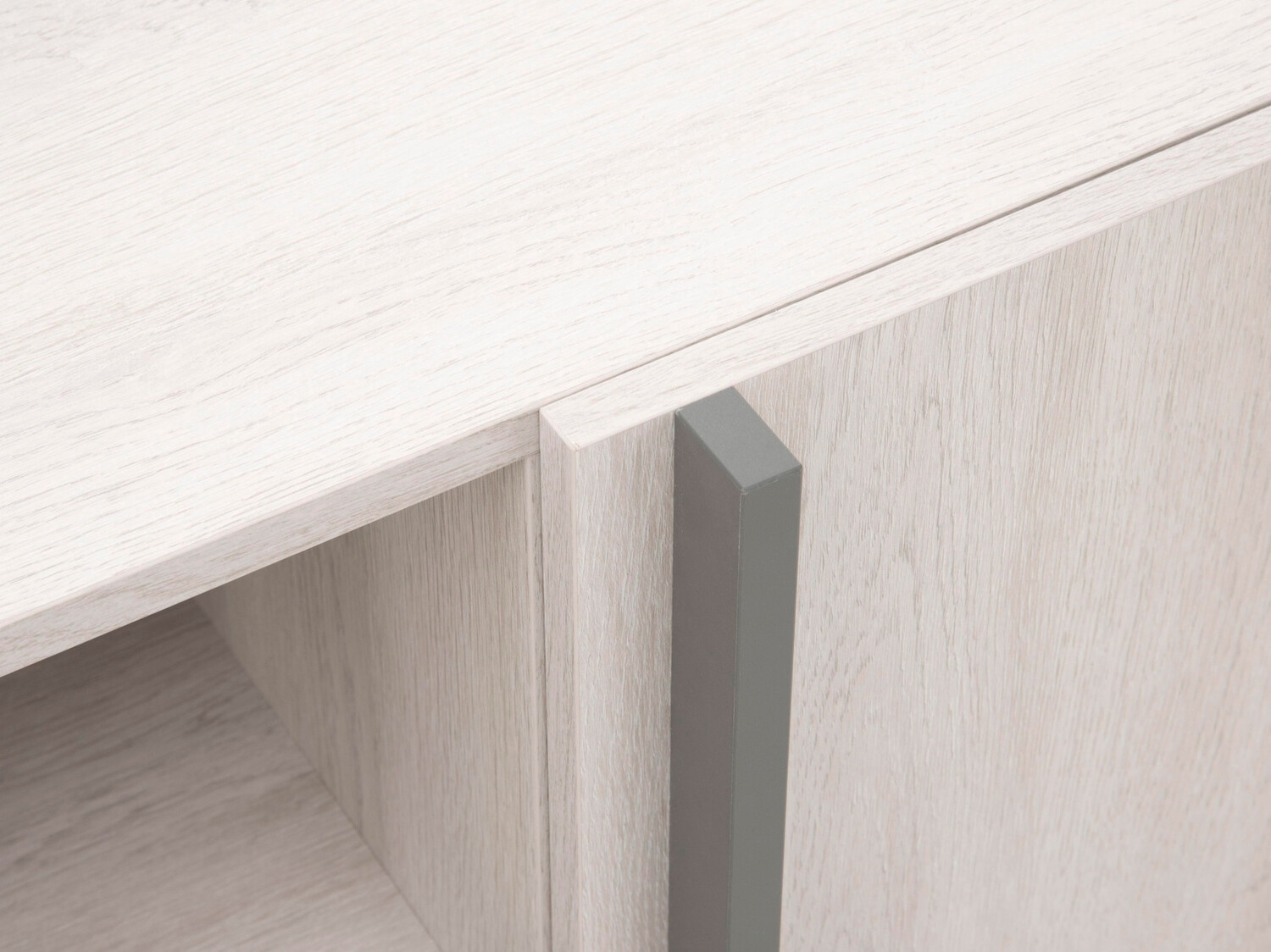 Ladekast Ferlore 107