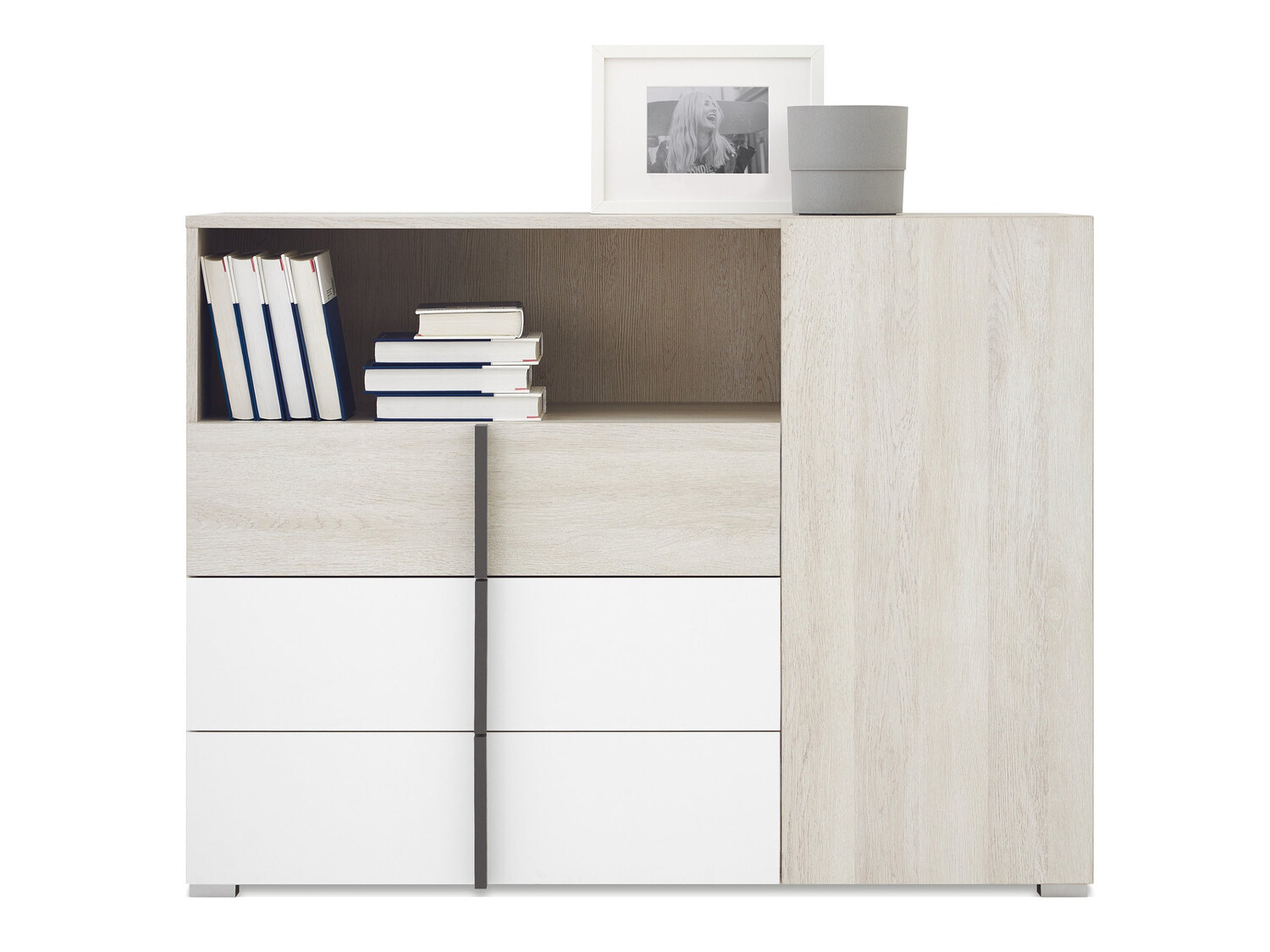 Ladekast Ferlore 108