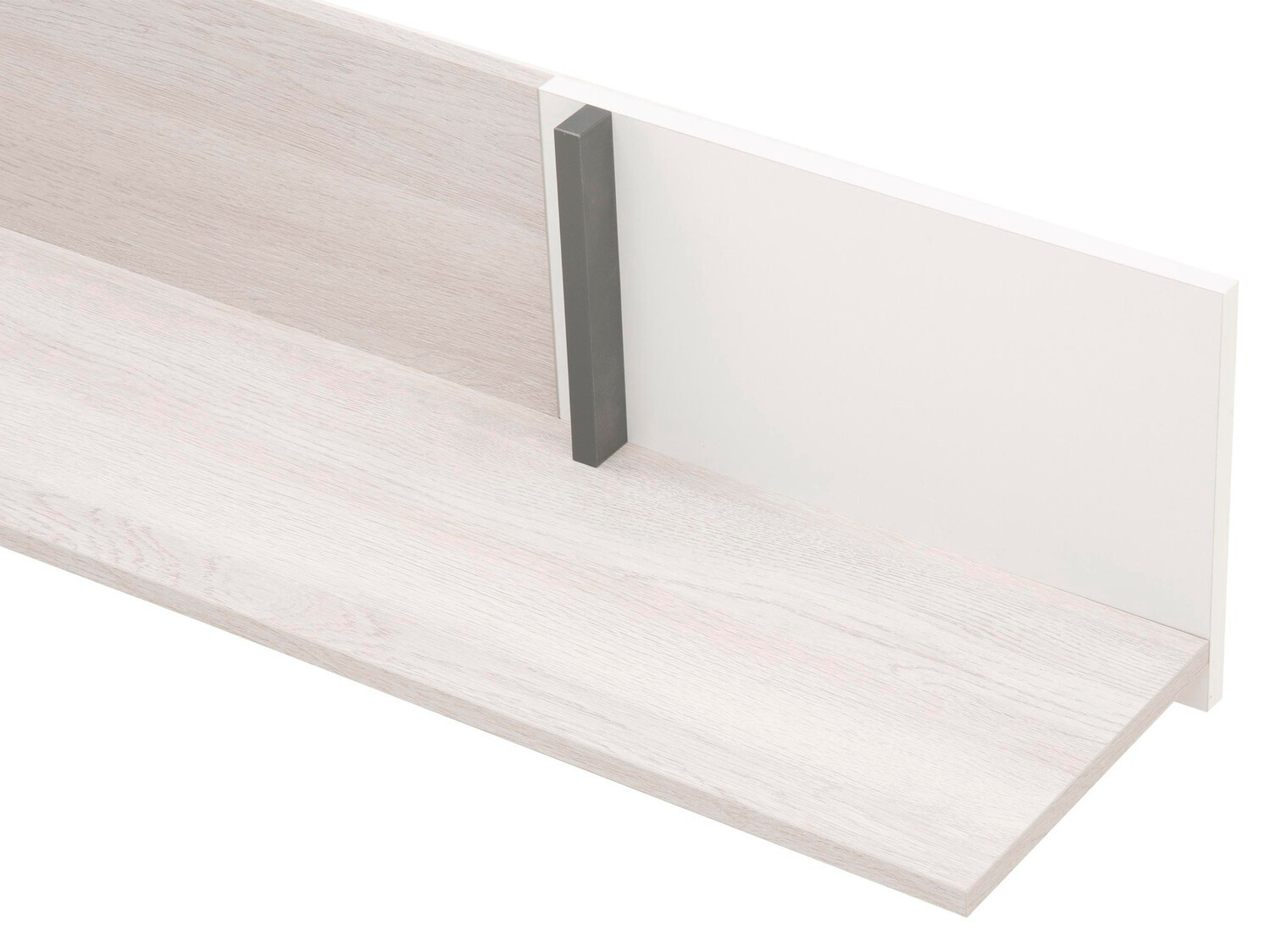 Wandplank Ferlore 112