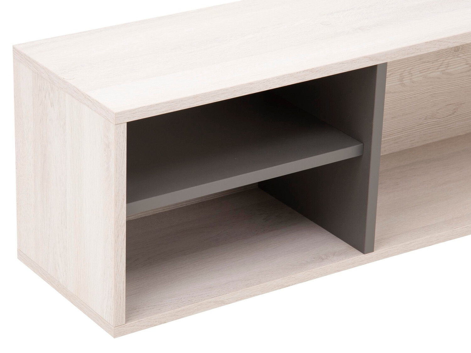 Wandplank Ferlore 113