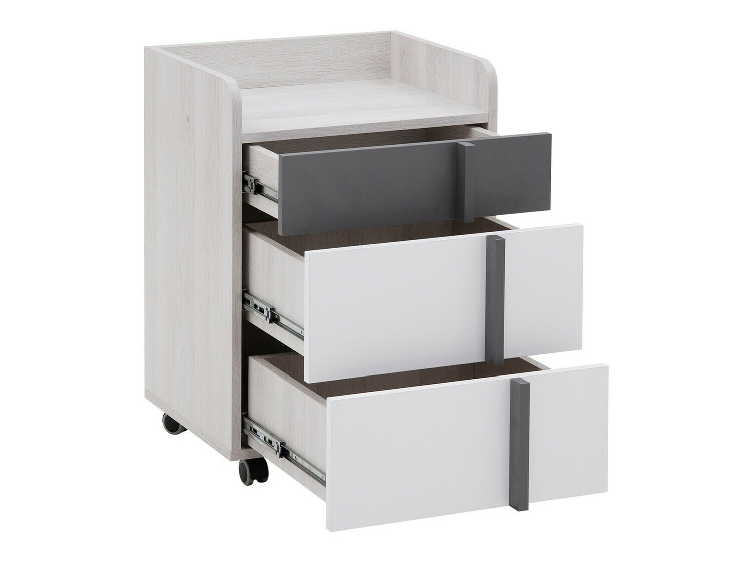 Meubelset Ferlore 115